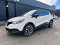 Renault Captur Zen Energy TCe 120 EDC Euro 6 Blanco - thumbnail 4