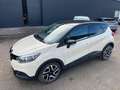 Renault Captur Zen Energy TCe 120 EDC Euro 6 Blanco - thumbnail 15