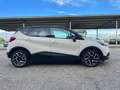 Renault Captur Zen Energy TCe 120 EDC Euro 6 Blanco - thumbnail 7