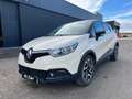 Renault Captur Zen Energy TCe 120 EDC Euro 6 Blanco - thumbnail 3