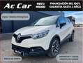 Renault Captur Zen Energy TCe 120 EDC Euro 6 Blanco - thumbnail 1