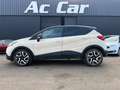 Renault Captur Zen Energy TCe 120 EDC Euro 6 Blanco - thumbnail 2