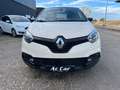 Renault Captur Zen Energy TCe 120 EDC Euro 6 Blanco - thumbnail 5