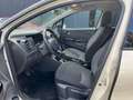 Renault Captur Zen Energy TCe 120 EDC Euro 6 Blanco - thumbnail 19