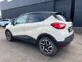 Renault Captur Zen Energy TCe 120 EDC Euro 6 Blanco - thumbnail 13