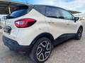 Renault Captur Zen Energy TCe 120 EDC Euro 6 Blanco - thumbnail 9