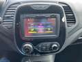Renault Captur Zen Energy TCe 120 EDC Euro 6 Blanco - thumbnail 24