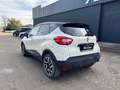 Renault Captur Zen Energy TCe 120 EDC Euro 6 Blanco - thumbnail 12