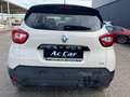 Renault Captur Zen Energy TCe 120 EDC Euro 6 Blanco - thumbnail 11