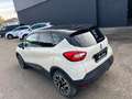 Renault Captur Zen Energy TCe 120 EDC Euro 6 Blanco - thumbnail 16