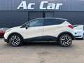 Renault Captur Zen Energy TCe 120 EDC Euro 6 Blanco - thumbnail 14