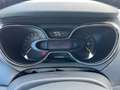 Renault Captur Zen Energy TCe 120 EDC Euro 6 Blanco - thumbnail 22
