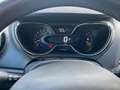 Renault Captur Zen Energy TCe 120 EDC Euro 6 Blanco - thumbnail 23