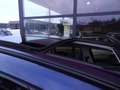 BMW 218 2-serie Gran Tourer 218i Corporate Lease Executive Blau - thumbnail 29