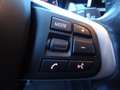 BMW 218 2-serie Gran Tourer 218i Corporate Lease Executive Blau - thumbnail 49