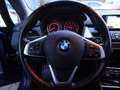 BMW 218 2-serie Gran Tourer 218i Corporate Lease Executive Blau - thumbnail 43