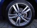 BMW 218 2-serie Gran Tourer 218i Corporate Lease Executive Blau - thumbnail 9