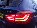 BMW 218 2-serie Gran Tourer 218i Corporate Lease Executive Blau - thumbnail 31
