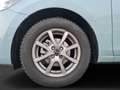 Mazda 2 2023 1.5L SKYACTIV-G 90ps 6AT HOMURA Blue - thumbnail 3