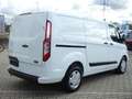 Ford Transit Custom Kasten 300 L1 Trend KLIMA Weiß - thumbnail 6