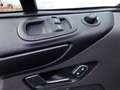 Ford Transit Custom Kasten 300 L1 Trend KLIMA Weiß - thumbnail 19
