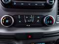 Ford Transit Custom Kasten 300 L1 Trend KLIMA Weiß - thumbnail 11