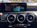 Mercedes-Benz A 180 Navi | Kamera | LED | AHK Grau - thumbnail 19