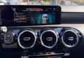 Mercedes-Benz A 180 Navi | Kamera | LED | AHK Grau - thumbnail 20