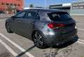 Mercedes-Benz A 180 Navi | Kamera | LED | AHK Grau - thumbnail 7