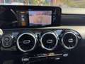 Mercedes-Benz A 180 Navi | Kamera | LED | AHK Grau - thumbnail 18
