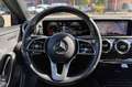 Mercedes-Benz A 180 Navi | Kamera | LED | AHK Grau - thumbnail 11