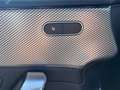 Mercedes-Benz A 180 Navi | Kamera | LED | AHK Grau - thumbnail 25