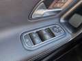 Mercedes-Benz A 180 Navi | Kamera | LED | AHK Grau - thumbnail 24