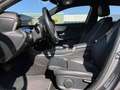 Mercedes-Benz A 180 Navi | Kamera | LED | AHK Grau - thumbnail 12