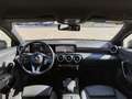 Mercedes-Benz A 180 Navi | Kamera | LED | AHK Grau - thumbnail 9