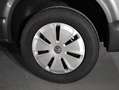 Volkswagen 2.0 TDI 150CV Origin DSG 9 Plazas Gris - thumbnail 13