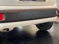 Fiat Panda 1.2 8V Easy CityPaket+ Connect Sitzhzg DAB Weiß - thumbnail 23