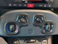 Fiat Panda 1.2 8V Easy CityPaket+ Connect Sitzhzg DAB Weiß - thumbnail 25