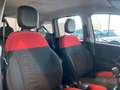 Fiat Panda 1.2 8V Easy CityPaket+ Connect Sitzhzg DAB Weiß - thumbnail 15