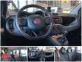 Fiat Panda 1.2 8V Easy CityPaket+ Connect Sitzhzg DAB Weiß - thumbnail 11