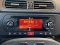 Fiat Panda 1.2 8V Easy CityPaket+ Connect Sitzhzg DAB Weiß - thumbnail 17