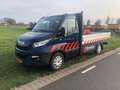 Iveco Daily 35S13 2.3D Blauw - thumbnail 1