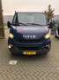 Iveco Daily 35S13 2.3D Blauw - thumbnail 4