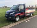 Iveco Daily 35S13 2.3D Blauw - thumbnail 24