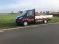 Iveco Daily 35S13 2.3D Blauw - thumbnail 23