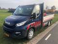 Iveco Daily 35S13 2.3D Blauw - thumbnail 20