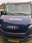 Iveco Daily 35S13 2.3D Blauw - thumbnail 17