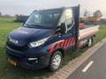Iveco Daily 35S13 2.3D Blauw - thumbnail 2