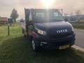 Iveco Daily 35S13 2.3D Blauw - thumbnail 21