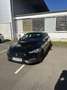SEAT Leon e-Hybrid FR-Line Schwarz - thumbnail 1